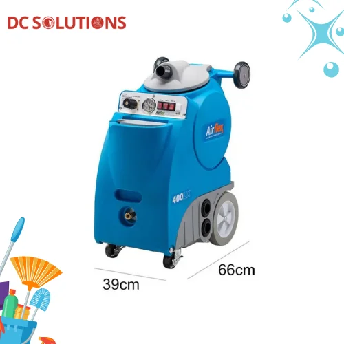 Machine 4