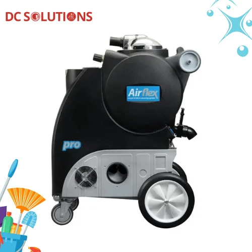 Machine 6